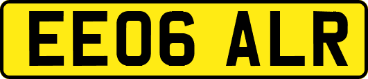 EE06ALR