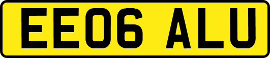 EE06ALU