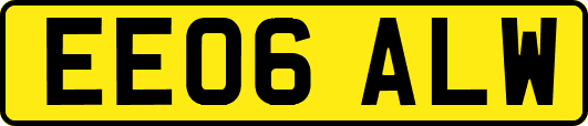 EE06ALW