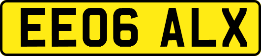 EE06ALX