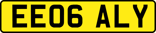 EE06ALY