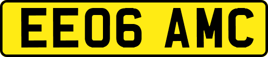 EE06AMC
