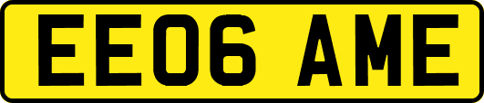 EE06AME