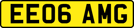 EE06AMG
