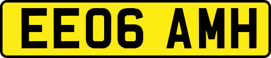 EE06AMH