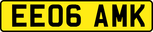 EE06AMK