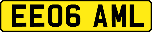 EE06AML