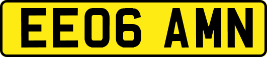 EE06AMN