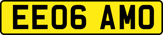 EE06AMO