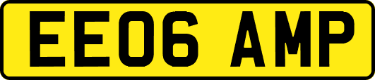 EE06AMP