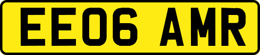 EE06AMR