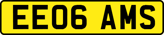 EE06AMS