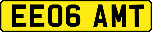 EE06AMT