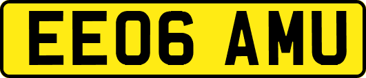EE06AMU