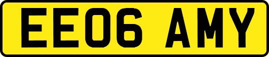 EE06AMY