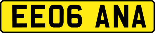 EE06ANA
