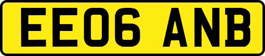 EE06ANB
