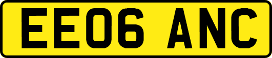 EE06ANC