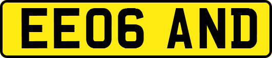 EE06AND