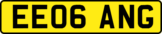 EE06ANG