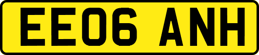 EE06ANH