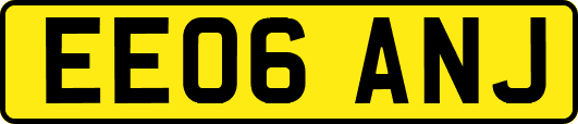 EE06ANJ