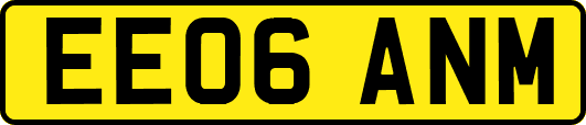 EE06ANM