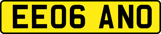 EE06ANO