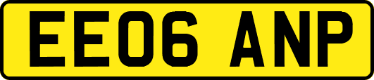 EE06ANP