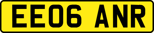 EE06ANR