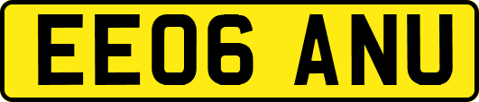 EE06ANU