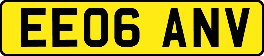EE06ANV