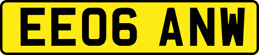 EE06ANW