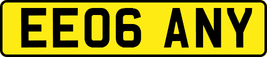 EE06ANY