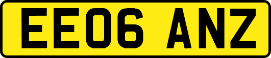 EE06ANZ