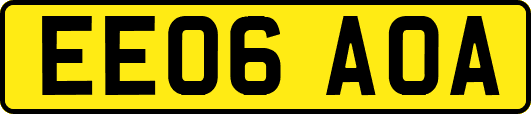 EE06AOA