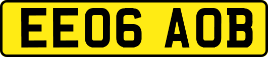 EE06AOB