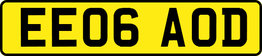 EE06AOD