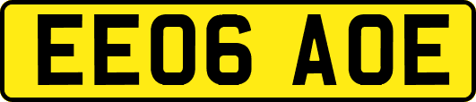 EE06AOE