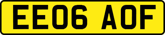 EE06AOF