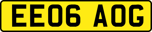 EE06AOG