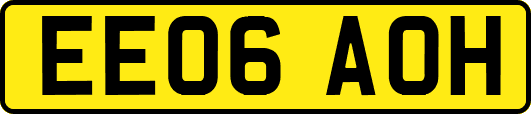 EE06AOH