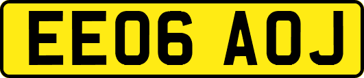 EE06AOJ