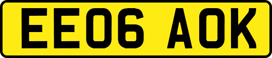 EE06AOK