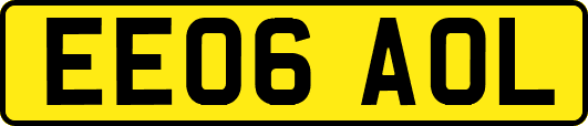 EE06AOL