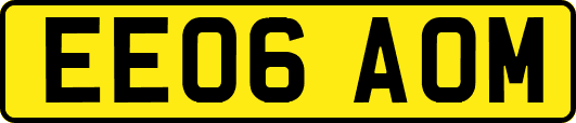 EE06AOM