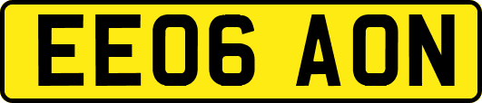 EE06AON