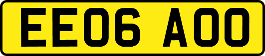 EE06AOO