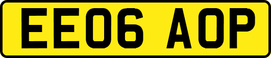 EE06AOP