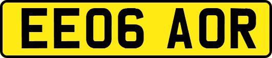 EE06AOR